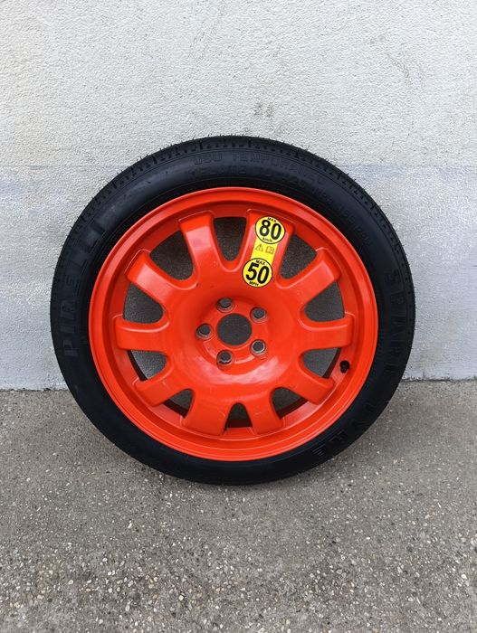jante jaguar xf 18 - Piese auto de vânzare | OLX.ro