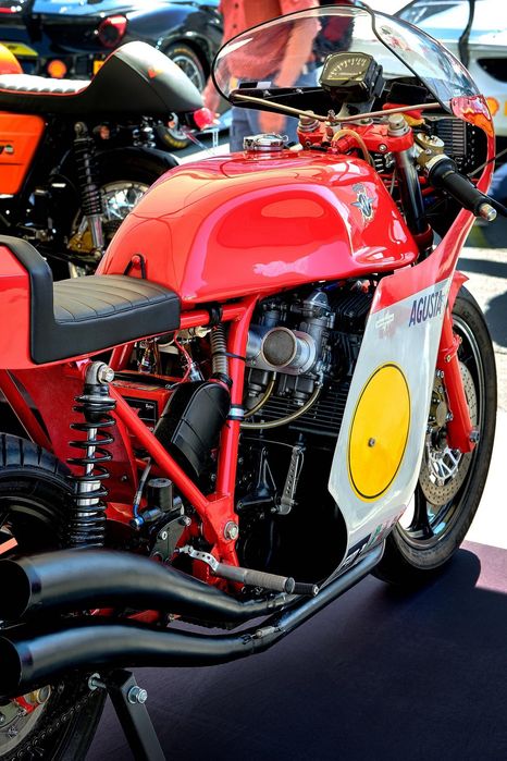 Service mobil Moto-Atv-Scutere