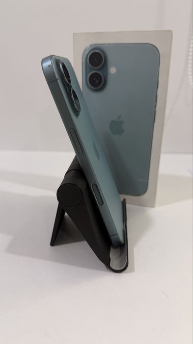 iPhone 16, 128 gb
