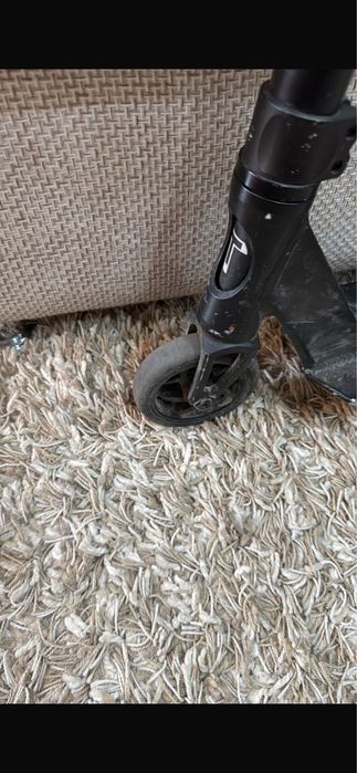 продам трюковой самокат