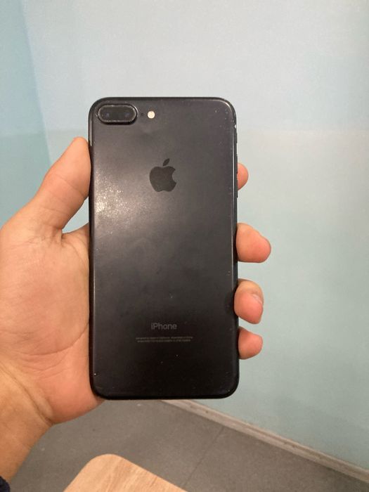 Iphone 7plus Srochna
