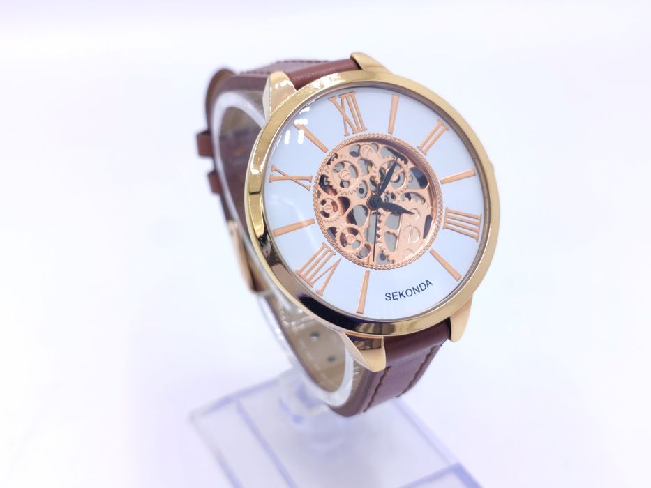 Sekonda NK2315, Garantie 24 luni | #D88940