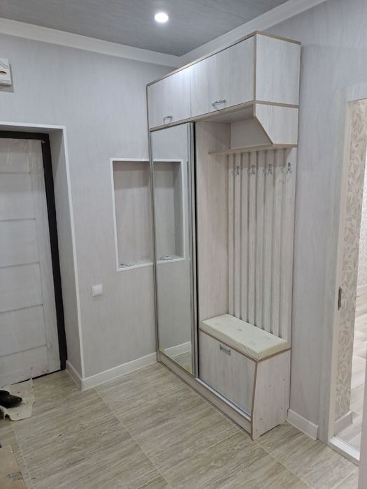 Эко бозор хон атлас 3/1/5