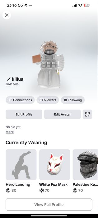 акк в роблоксе обмен продажа