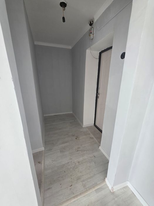 Срочно продам квартиру г. Алга