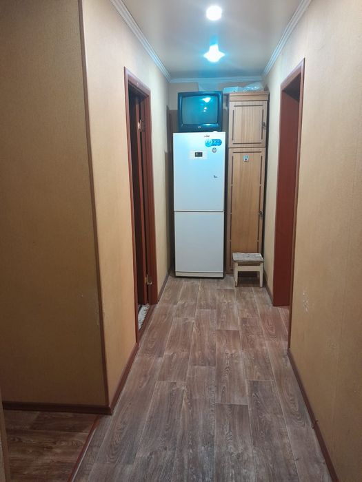 Сдам 2 х комнатную квартиру