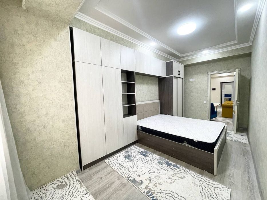 Центр 9 макатаб увд якинида