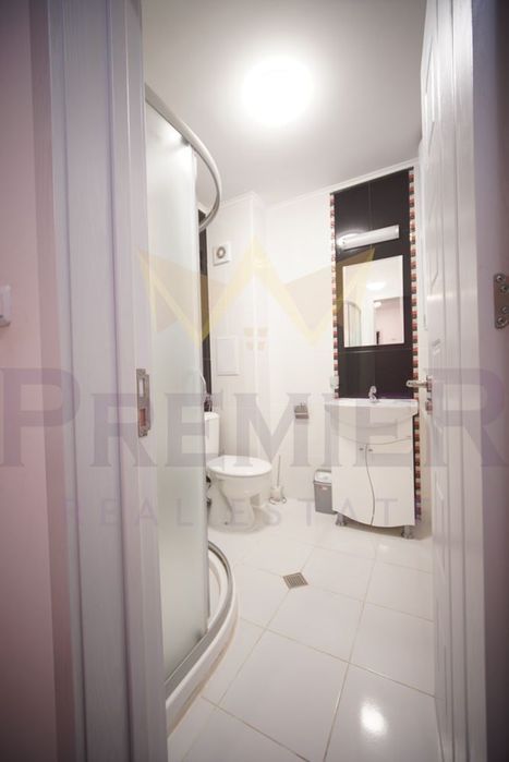 Продава се Двустаен апартамент в Поморие - 70 кв.м за 991 €/кв.м - Снимка #5