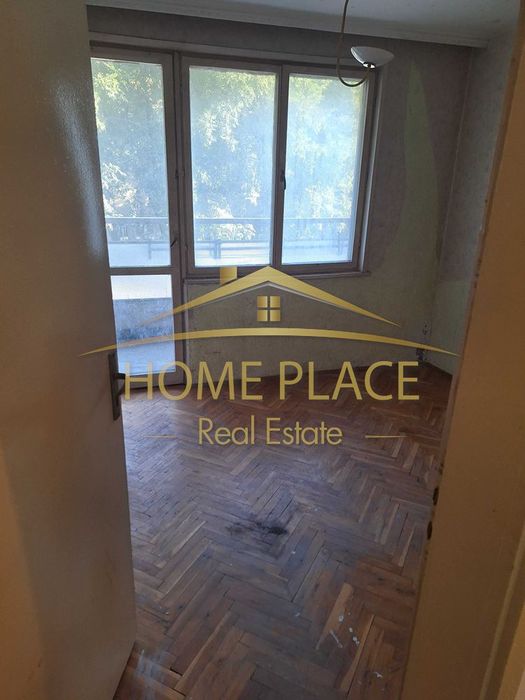 Продава се Тристаен апартамент в Варна, Лятно кино Тракия - 82 кв.м за 1089 €/кв.м - Снимка #5