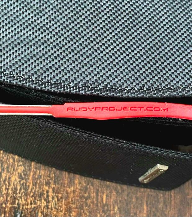 Очила Rudy Project