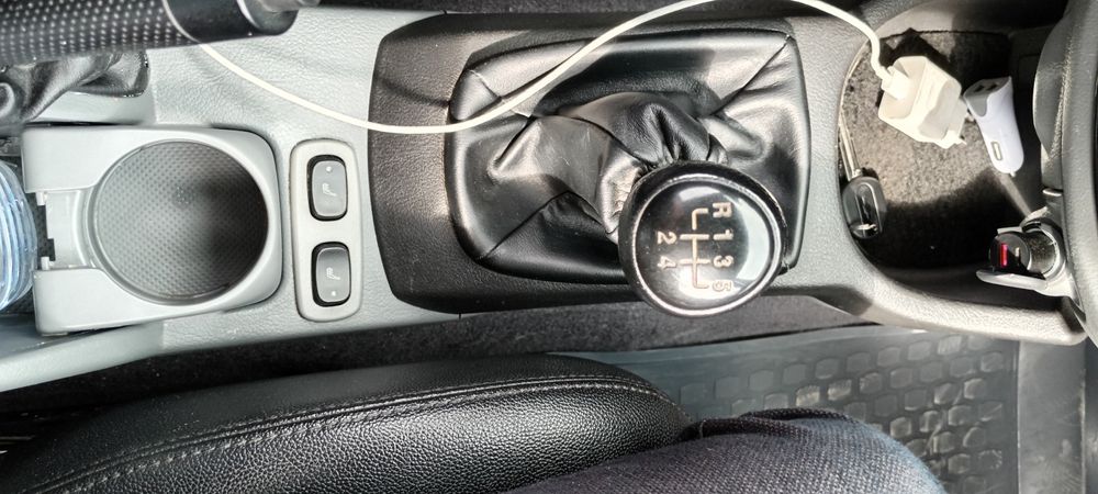 2023 Жентра механика