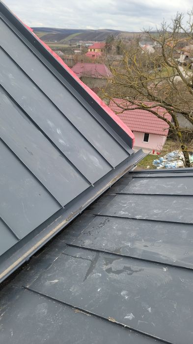 Oferim seriozitate maxima