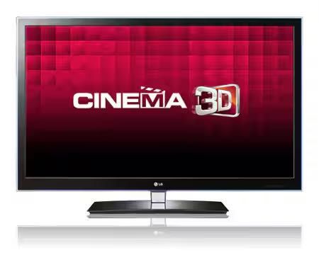 Телевизор LG Full HD LED TV-в отличном состоянии