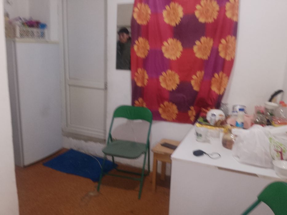 Сдам комнату . Сдам квартиру