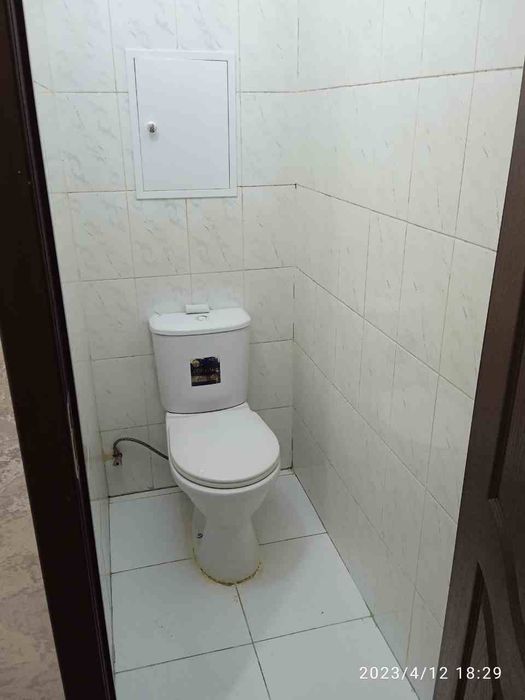 Продажа Чиланзар 11, 2в3/2/5