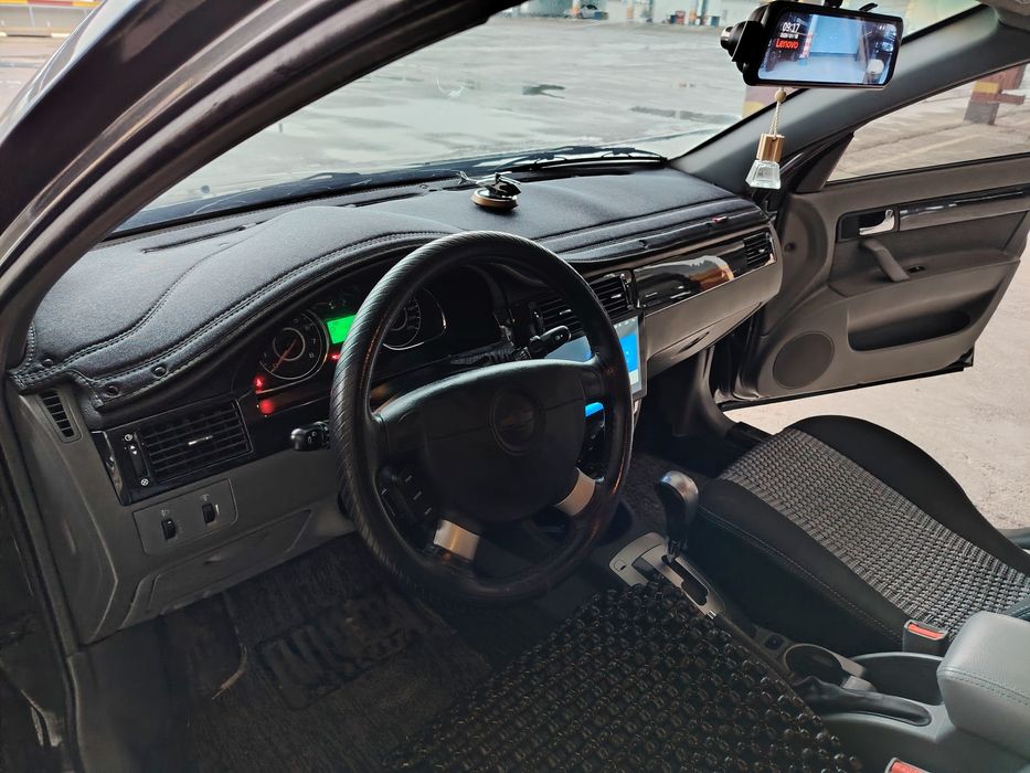 Жентра сотилоди йили 2022 автамат прабек