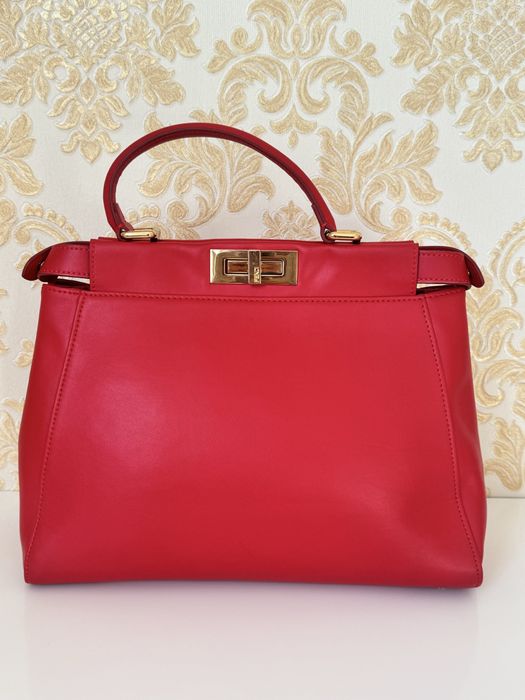 Продам новую сумку