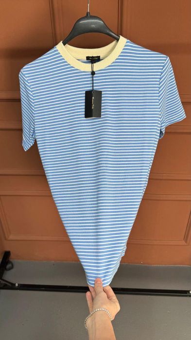 Футболка женская