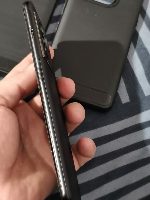 OnePlus 10Pro 5G 128/8