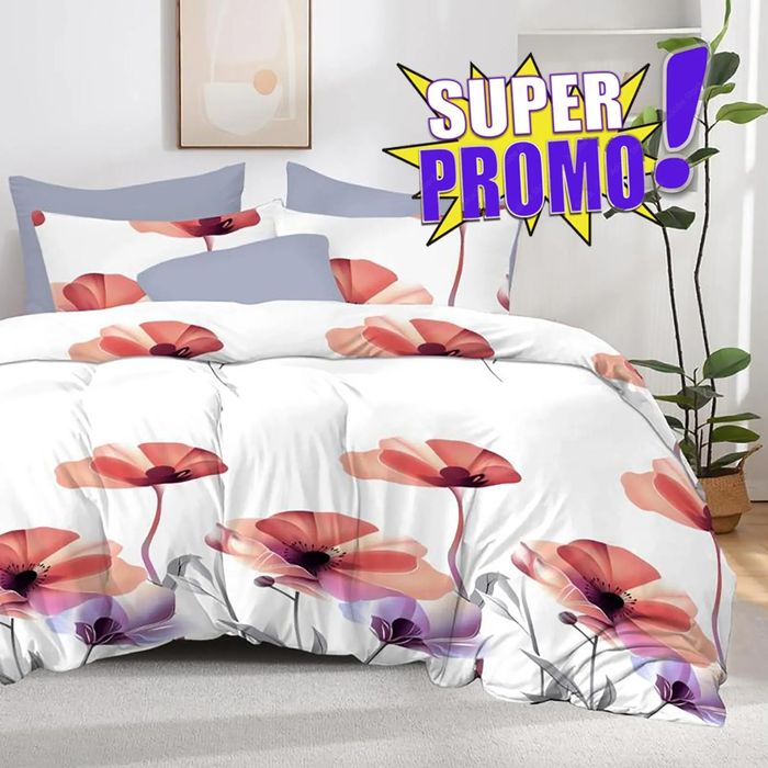 Lenjerii finet calitate