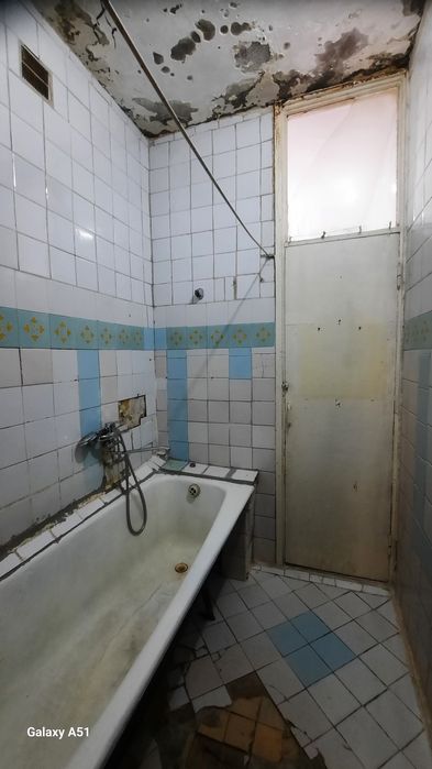 Срочно сдаётся Юнусабад-13  3/2/4  для семейным