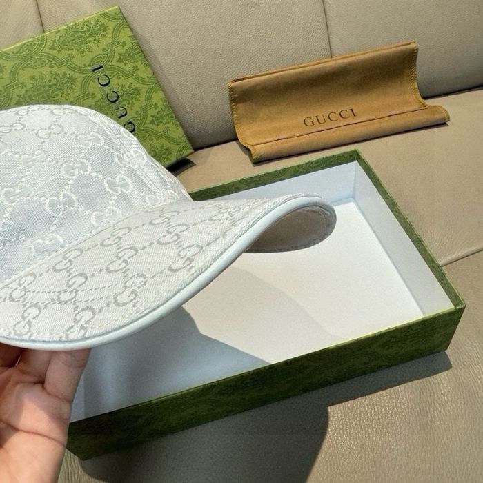 Sapca Gucci , calitate premium , pe comanda , noua