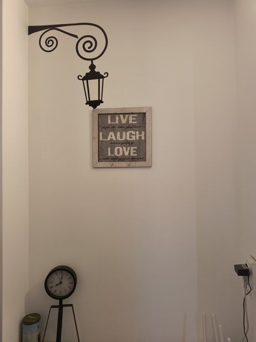 Apartament 2 camere decomandate regim hotelier Mioveni