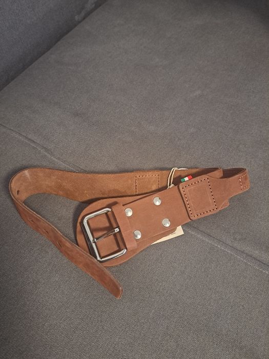 Zgarda   De Piele