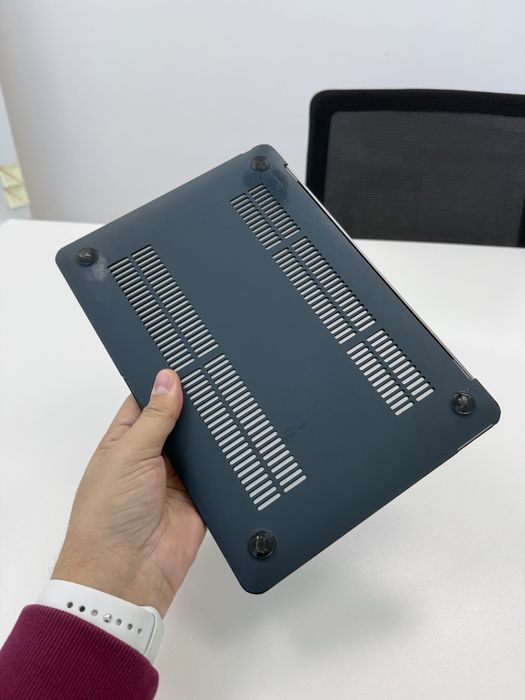 Macbook air m1 256 gb