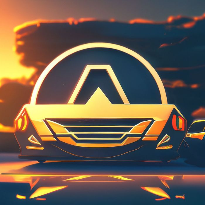 Выездной автоэлектрик