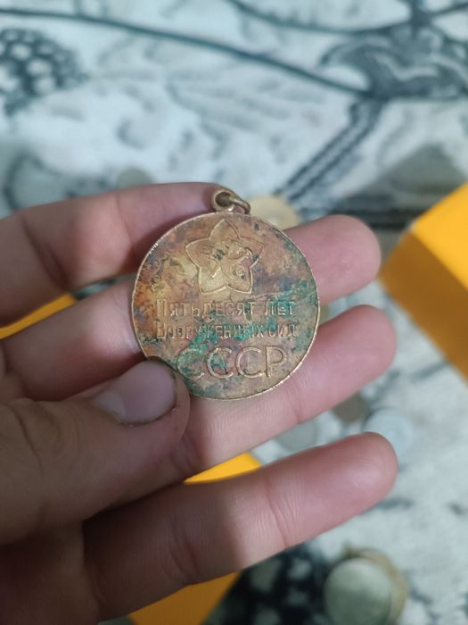 Bemalol kalleksiyaga qo'shishingiz mumkin