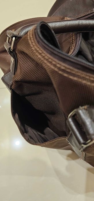 Сак за ръчен багаж