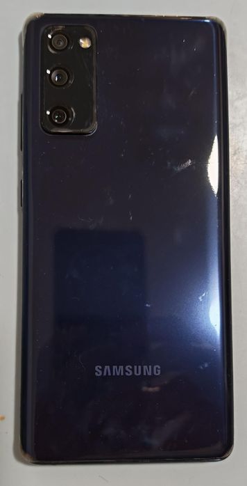 Samsung S20 FE stare bună