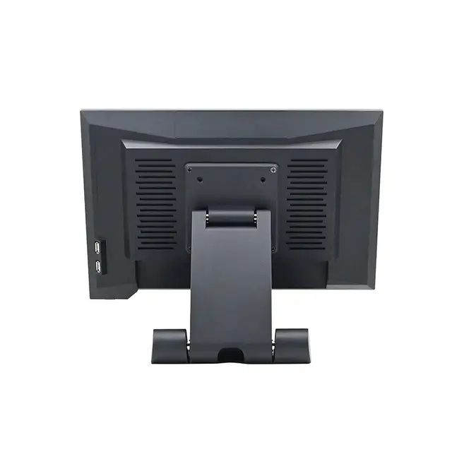 Моноблок Core i5 6300U, 8gb/128gb m2 SSD сенсорный Jowi iiko pos  POS