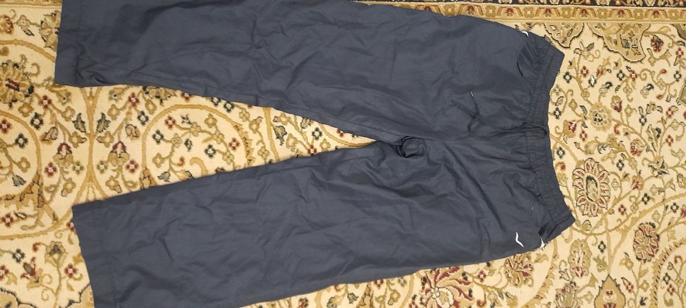 Трико с подкладом 48-размер