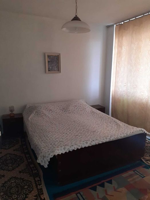 Продава се Двустаен апартамент в Пловдив, Каменица 1 - 65 кв.м за 1662 €/кв.м - Снимка #12