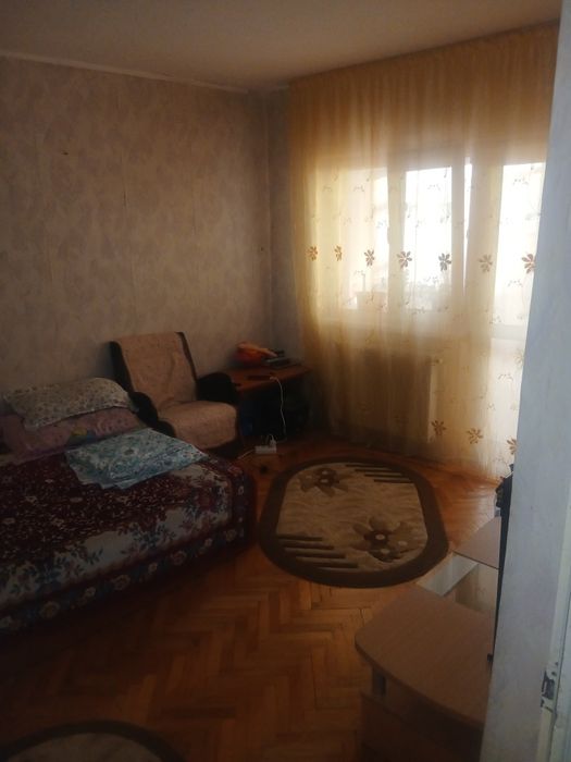 Vanzare apartament