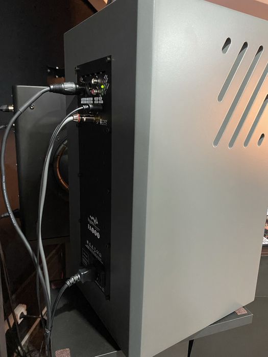 OCAZIE UNICA ! Monitoare de studio Shivaudyo