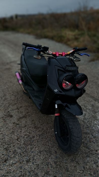 Продам срочно.  .