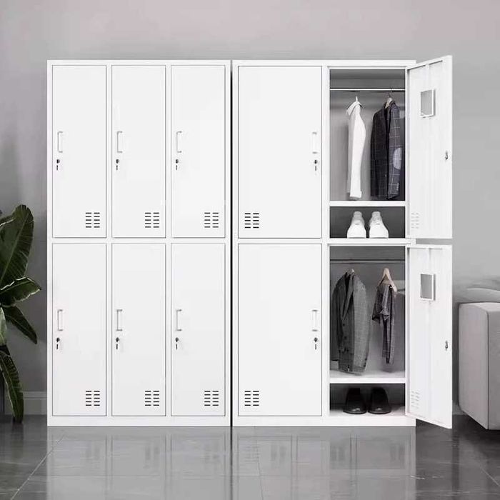 Javon мебель прямой завод Китай Oптом/Акция! Шкаф /стеллаж /лофт/Shkaf