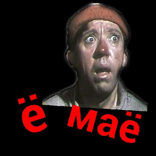 Септик канализация ливневка водопровод отогрев