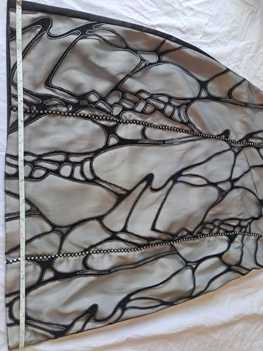 Rochie eleganta de seara