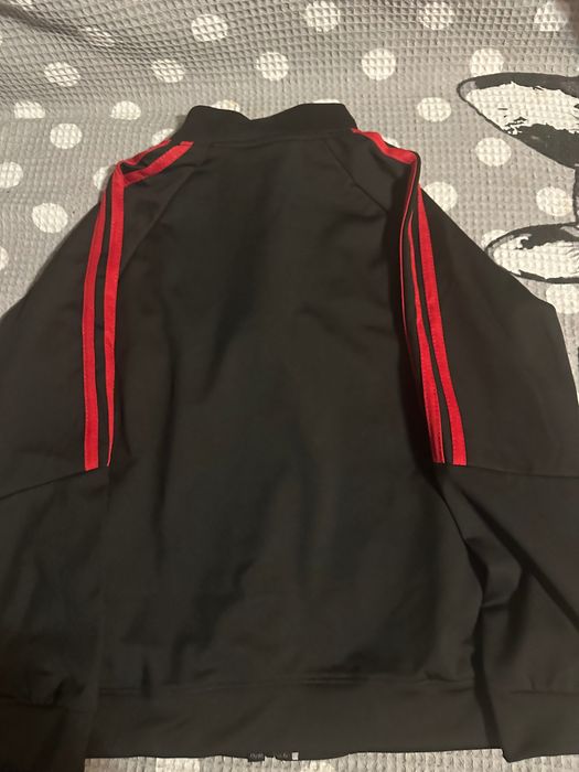 Trening adidas copii