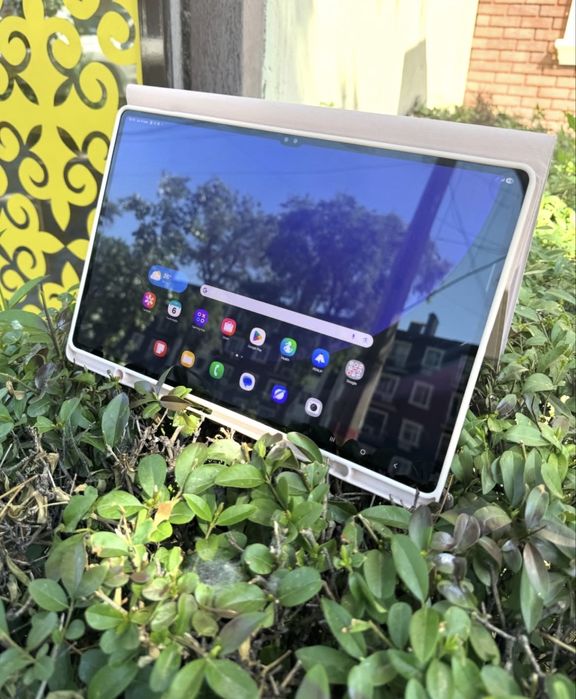 Samsung galaxy tab s9 5D