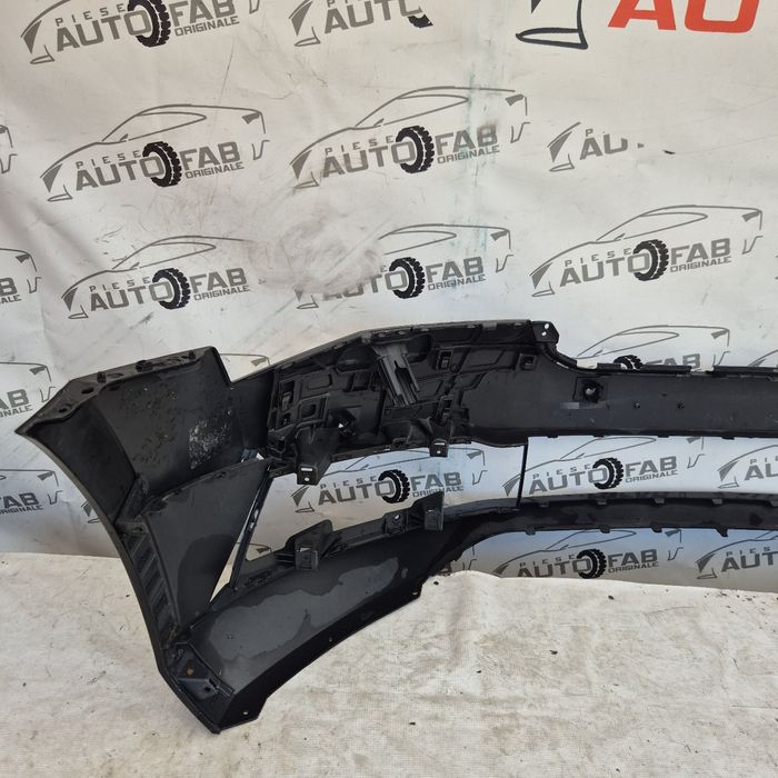 Bara fata Skoda Superb 3 Facelift  SPORTLINE  an 2019-2020-2021-2022-2