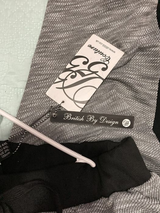 Страхотен анцунг мъжки!