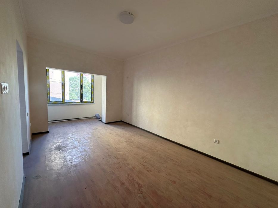 Срочно продаётся квартира