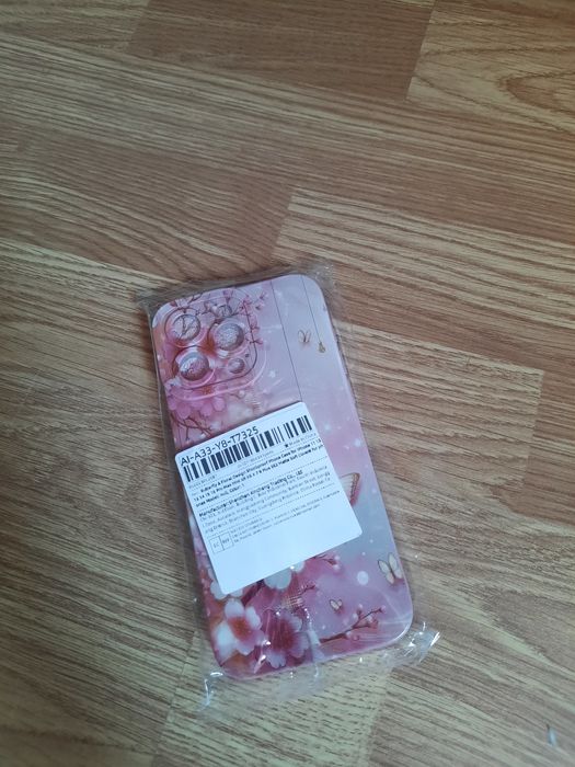 Huse de telefon iphone 15 pro max