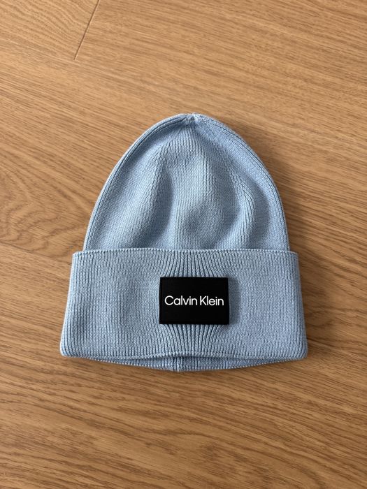 Caciula Calvin Klein