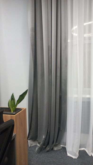 Клининг "Уют без Забот"